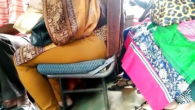 بنگلادش