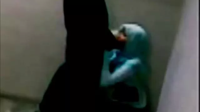 غافلگیر شوید فیلم های سینمایی سکسی