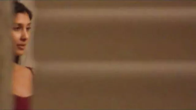 مقعد دانلود فیلم سکسی بدون فیلتر و