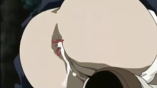 فاحشه پانک فیلم سکسی کس تنگ علناً تحقیر و لعنتی شد