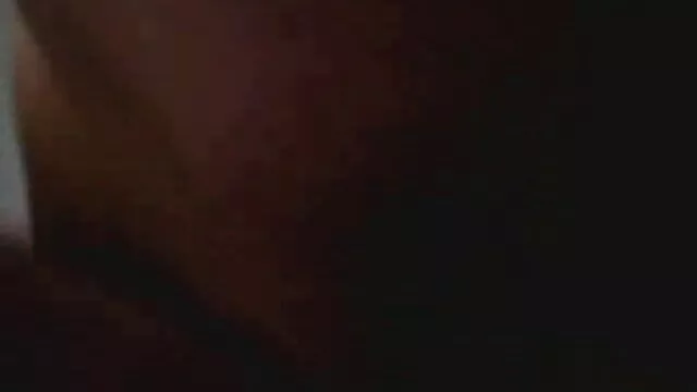 -میله فیلم سکس اوک نیو فولادی