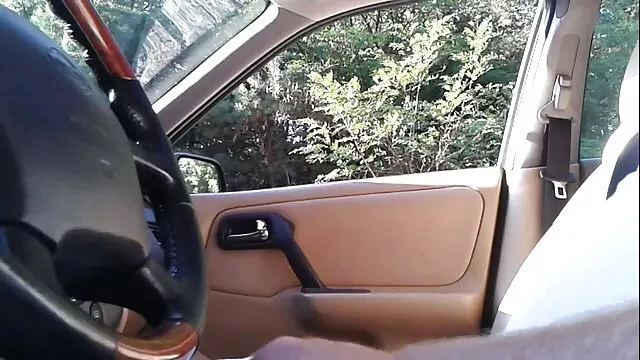 فوت و پخش راحت فیلم سکسی فن