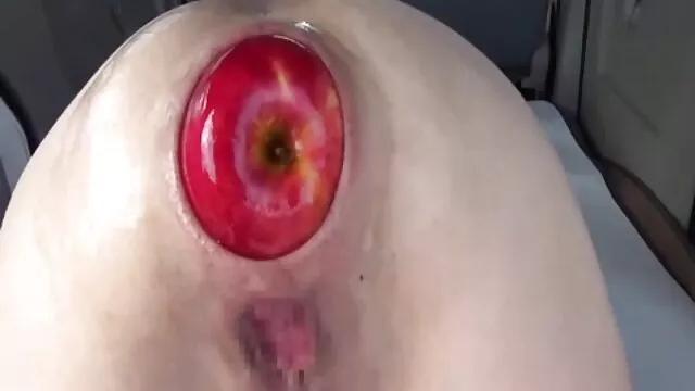 حرکت تند و دانلود فیلم سکس سینمایی سریع جنس ذره بین نوجوان به خوبی کوبید