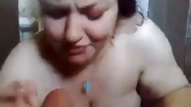 اشلی فیلم سوپر دوجنسه آدامز سبزه بزرگ و جسور سیاه و سفید اولین بی بی سی