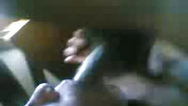 نمونه هایی از دانلود فیلم سکسی افراد مشهور blowjob milf هند