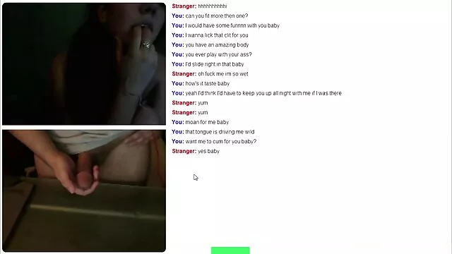 creampie داغ لعنتی فیلم سکس کیم کارداشیان