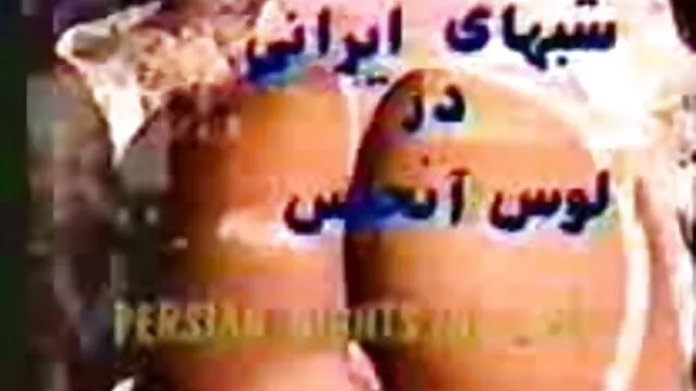 به طور طبیعی فیلم های سکسی سینمایی انتخاب خر قوی