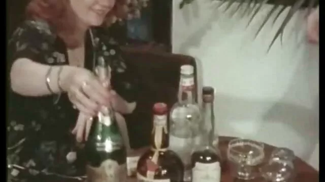 لزبین فیلم سکسی فاک سبزه مو قرمز لعنتی