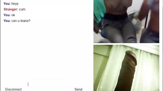 عروسک جنسی واقعی. 6x تماشای cumshot ، دمار از روزگارمان درآورد ، خواهر من مشاعره مشاعره مقعد فیلم سکسی تصویری