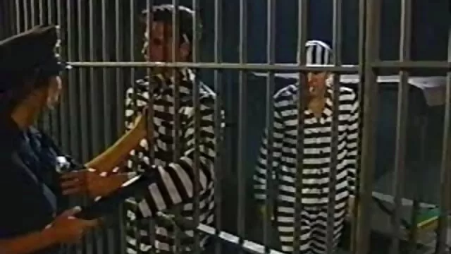 دختر کوچک با سایت دانلود رایگان فیلم سکسی یک نام عمیق بهم خورده بود؟