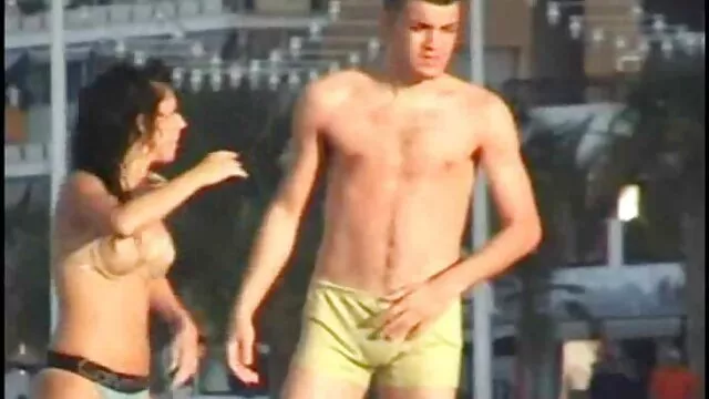 زن و شوهر 18 ساله bj پس از آن سگ سکس های برازرس سگ دمار از روزگارمان درآورد 1