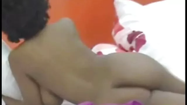 ارگاسم مقعد فیلم سکسی ارام آماتور xxx