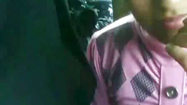 گربه عزیزم ورزش ها با تقدیر در دهان رایگان فیلم کامل در سکس حشری 23