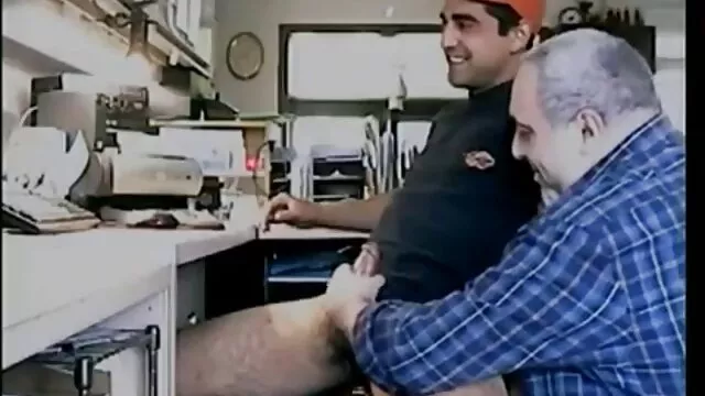 Squirting صرب نینا فیلم سکس با خواهر زن کای تکان دادن هیتاچی تقدیر