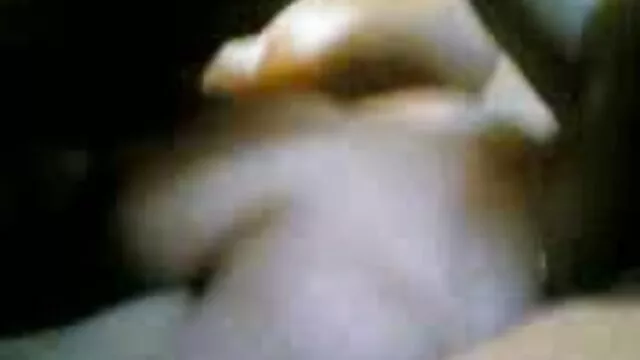 میا خلیفه مکیدن ، فیلم سکسی در مزرعه لعنتی و بلعیدن